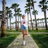 Отзыв от Елена - DTV виза