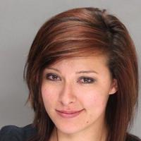 Отзыв от Ирина - виза ДТВ